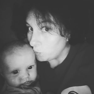 Meet your Posher, Britney